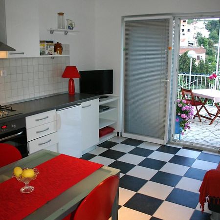 赫瓦尔Cozy New Flat For 2 Or 3公寓 外观 照片