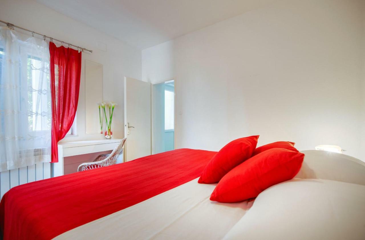 赫瓦尔Cozy New Flat For 2 Or 3公寓 外观 照片